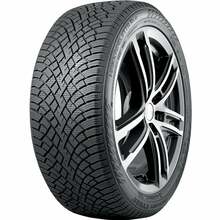 Talverehv Nokian Hakkapeliitta R5 EV 235/35 R20 92 T XL 72 dB