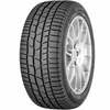 Talverehv Continental ContiWinterContact TS 830 P 295/30 R20 101 W XL FR RO1