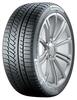 Talverehv Continental WinterContact TS 850 P 265/45 R20 108 T XL FR