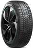 Talverehv Hankook iON i*cept IW01A 285/45 R20 112 H XL 4PR EV SUV SoundAbsorber SBL