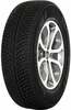Talverehv Michelin Pilot Alpin 5 SUV 255/55 R20 110 V XL
