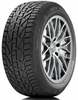 Talverehv Orium Winter TL SUV 255/50 R20 109 V XL 72 dB