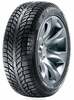 Talverehv Sunny NW631 275/55 R20 117 H XL