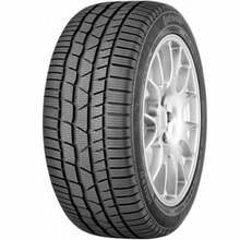 Talverehv Continental ContiWinterContact TS 830 P 295/30 R20 101 W XL FR RO1