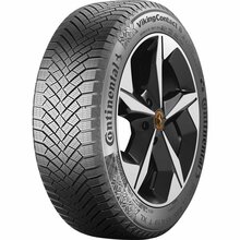 Talverehv Continental VikingContact 8 275/60 R20 116 T XL 3PMSF ICEGRIP