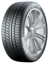 Talverehv Continental WinterContact TS 850 P 265/45 R20 108 T XL FR