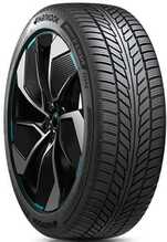 Talverehv Hankook iON i*cept IW01A 285/45 R20 112 H XL 4PR EV SUV SoundAbsorber SBL