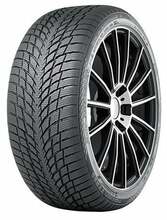 Talverehv Nokian WR Snowproof P 245/40 R20 99 W XL