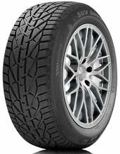 Talverehv Orium Winter TL SUV 255/50 R20 109 V XL 72 dB