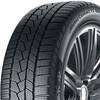 Talverehv Continental WinterContact TS 860S 275/35 R20 102 H XL MO
