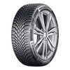Talverehv Continental WinterContact TS860S 285/35 R20 104 W XL