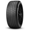 Talverehv Pirelli P Zero Winter D 315/35 R20 110 V XL ND0