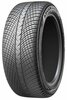 Talverehv Yokohama Advan Winter V907 275/30 R20 97 W XL 73 dB