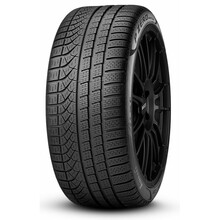 Talverehv Pirelli P Zero Winter D 315/35 R20 110 V XL ND0