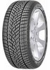Talverehv Goodyear UltraGrip Performance+ SUV 265/50 R20 111 V XL FP