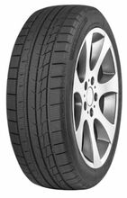 Suverehv Atlas Polarbear UHP 3 245/40 R20 99 V XL