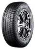 Talverehv Bridgestone Blizzak DM-V3 275/55 R20 117 T XL 73 dB