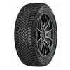 Talverehv Goodyear UltraGrip Arctic 2 SUV 255/35 R20 97 T XL