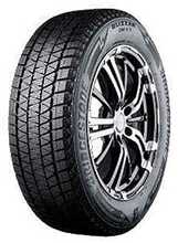 Talverehv Bridgestone Blizzak DM-V3 275/55 R20 117 T XL 73 dB