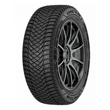 Talverehv Goodyear UltraGrip Arctic 2 SUV 255/35 R20 97 T XL