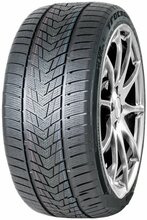 Talverehv Tracmax X-Privilo S330 275/45 R20 110 V XL