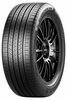 Suverehv Pirelli Scorpion MS 295/40 R20 110 W XL MGT1