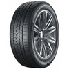 Talverehv Continental WinterContact TS 860 S 275/45 R20 110 V XL SSR 73 dB