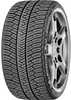 Talverehv Michelin Pilot Alpin PA4 295/30 R20 101 V XL N1 DOT21 3PMSF M+S