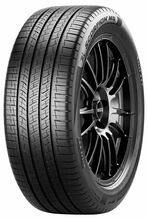 Suverehv Pirelli Scorpion MS 295/40 R20 110 W XL MGT1