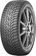 Talverehv Kumho WinterCraft WP52 EV 255/40 R20 104 V XL