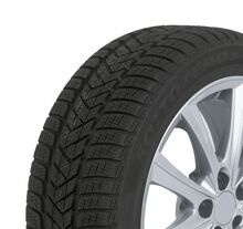 Talverehv Pirelli Winter Sottozero 3 245/40 R20 99 V XL RFT