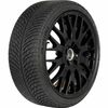 Talverehv Michelin Pilot Alpin 5 235/40 R20 96 V XL