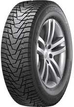 Talvine naastrehv Hankook Winter i*pike X W429A 255/50 R20 109 T XL