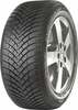 Talverehv Falken Eurowinter HS01 245/45 R20 99 V 71 dB
