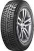 Talverehv Hankook Winter i*cept X RW10 255/55 R20 107 T RP 3PMSF