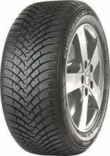 Talverehv Falken Eurowinter HS01 245/45 R20 99 V 71 dB