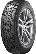 Talverehv Hankook Winter i*cept X RW10 255/55 R20 107 T RP 3PMSF