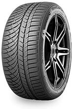 Talverehv Kumho WinterCraft WP72 275/35 R20 102 W XL FSL