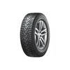 Lamellrehv naastudega Hankook Winter i*Pike X W429A 275/60 R20 116 T XL