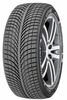 Talverehv Michelin Latitude Alpin LA2 275/40 R20 106 V XL N0
