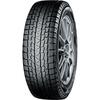 Talverehv Yokohama Ice Guard IG53 235/45 R20 100 T XL RPB 3PMSF