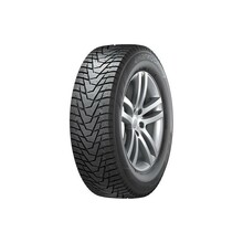Lamellrehv naastudega Hankook Winter i*Pike X W429A 275/60 R20 116 T XL