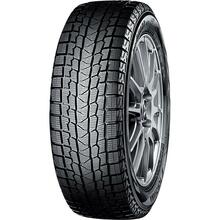 Talverehv Yokohama Ice Guard IG53 235/45 R20 100 T XL RPB 3PMSF