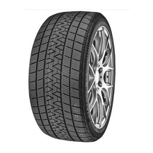 Talverehv Gripmax Stature M/S 255/45 R20 105 V XL 72 dB