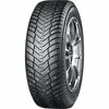 Lamellrehv naastudega Yokohama Ice Guard Stud IG65 285/45 R20 112 T XL 3PMSF M+S