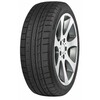 Talverehv Fortuna GoWin UHP3 255/45 R20 105 V XL