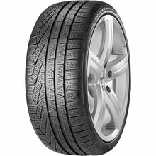 Talverehv Pirelli Winter Sottozero 2 295/30 R20 97 V N0 3PMSF