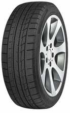 Talverehv Superia Bluewin UHP 3 255/40 R20 101 V XL