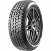 Talvine naastrehv Rovelo RWS-677 275/40 R20 106 H XL 3PMSF