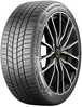 Talverehv Continental WinterContact 8 S 235/40 R20 96 V XL